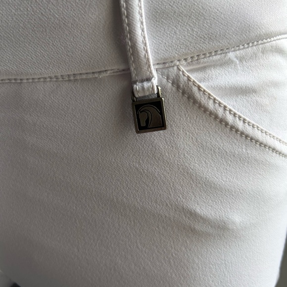 ROMFH BREECHES - Picture 6 of 6